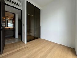 The Reef At King’s Dock (D4), Condominium #623065071